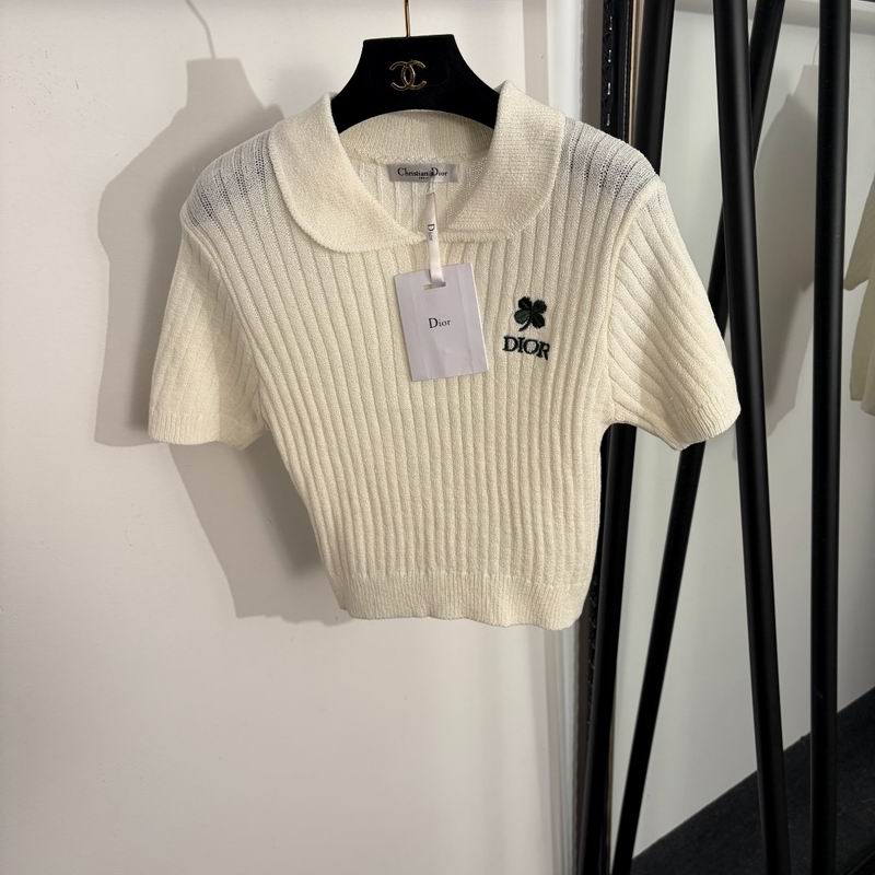 Dior one size 154